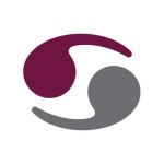 آرش صرافی