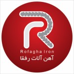 لوگوی فروشنده افق فولادگستر آرسام