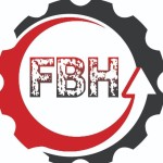 شرکت خدمات فولاد برش حدید