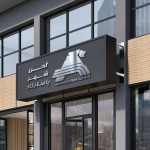 لوگوی فروشنده آهن شهر پاسارگاد