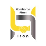 همکاران آهن اسپادانا