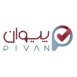 لوگوی فروشنده آرمان تجارت آرون . پیوان