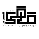 فولاد فرآور ذوبی مانا ایستا