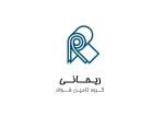 لوگوی فروشنده سامیار پیشرو نیروی ایرانیان