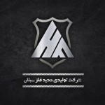 حدید فلز سبلان