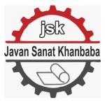 جوان صنعت خانبابا (صنایع فلزی جوان )