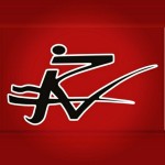 آهن‌ آلات‌ کاترخ‌