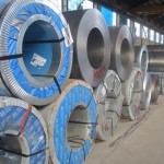 یکتا آهن سپاهان