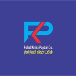 لوگوی فروشنده شرکت فولادکیمیا پایدار