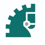 توسن فولاد
