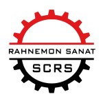 سامنی