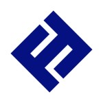 لوگوی فروشنده بازرگانی فولاد ایرانیان  (آی فولاد)