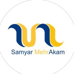 سامیار مهر آکام