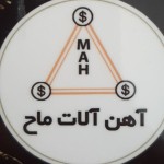 میلاد شجاعیان