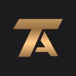 ارجمند