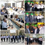 پروژه یزد یک در راستای تحقق شعار سال راه اندازی می شود