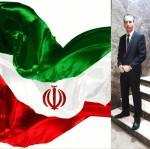 اعلام موجودی ارائه خدمات - تصویر 1