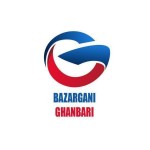 لوگوی فروشنده فرداد فولاد خراسان