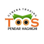 شرکت توس پندار حقیقی