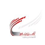 بازرگانی آهن اینفو