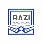 لوگوی فروشنده جهان تجارت راضی