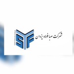 صبا فولاد یزدان
