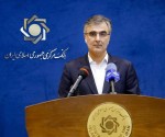 اساسنامه جدید بانک ها در بانک مرکزی