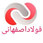 لوگوی فروشنده زرین سپهر فولاد کویر ( فولاد اصفهانی )
