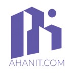 آهن آلات آهن دان