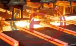 تداوم رکود در صنعت فولاد با وجود قطعی برق در تابستان1403