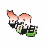 لوگوی فروشنده آهن ایران . سهند فولاد هشت بهشت