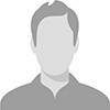 امین ابتکار صدرا