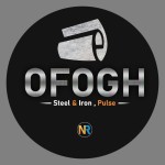 نوید رضایی