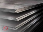 قیمت ورق سیاه در سال 1403 روندی صعودی طی کرده یا نزولی؟