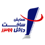 محمدرضا خاتمی