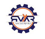 لوگوی فروشنده دکتر آهن، برند رسمی فولاد رامیار صنعت