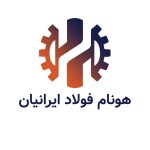 لوگوی فروشنده متین عشقی