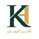 تیرآهن, پروفیل, لوله صنعتی, لوله مانیسمان - تصویر 1