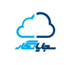 سامانه های جامع و یکپارچه آتی نگار