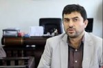 قائم‌مقام وزیر صمت : قیمت فولاد کاهش می‌یابد