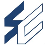 استیل بازرگانی اسکدار