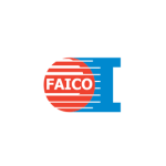 فولاد البرز ایرانیان (فایکو)