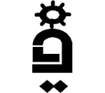 لوگوی فروشنده شرکت فولادیار