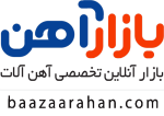 لوگوی فروشنده شرکت تجارت گستر میکا