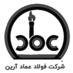 فولاد عماد آرین