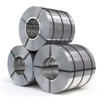 افزایش نا متعارف  قیمت ورق 2 میل