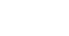 دلکانی