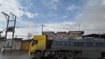 کارخانه رابیتس لوتوس - تصویر 4