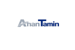 لوگوی فروشنده آهن تامین