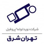 قیمت لوله داربستی سایز 1/1.2 ضخامت 2 تهران شرق